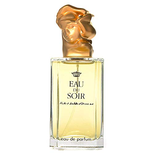 Perfume Feminino Sisley Eau Du Soir Eau de Parfum 30ml