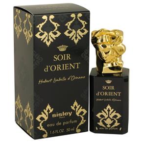 Perfume Feminino Sisley Soir D`orient Eau de Parfum - 50ml