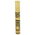 Perfume Feminino Skin Couture Gold Armaf 10 Ml Ml Mini Edp