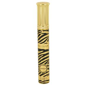 Perfume Feminino Skin Couture Gold Armaf Mini EDP - 10ml