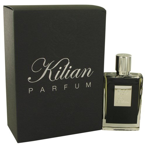 Perfume Feminino Smoke For The Soul (Unisex) Kilian 50 Ml Eau de Parfum Refil