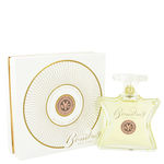 Perfume Feminino So New York Bond No. 9 100 Ml Eau de Parfum