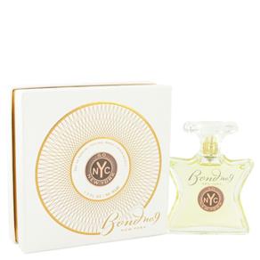 Perfume Feminino So New York Bond No. 9 Eau de Parfum - 50ml