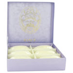 Perfume Feminino Soaps Rance 6 93 Ml Iris Royal Box