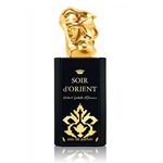 Perfume Feminino Soir D´orient Eau de Parfum Sisley 50ml