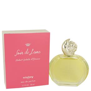 Perfume Feminino Soir Lune (New Packaging) Sisley Eau de Parfum - 100ml