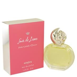 Perfume Feminino Soir Lune (New Packaging) Sisley Eau de Parfum - 50ml