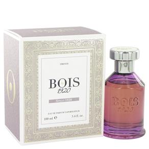 Perfume Feminino Spigo Bois 1920 Eau de Parfum - 100 Ml