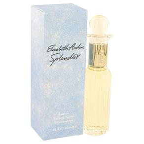 Perfume Feminino Splendor Elizabeth Arden Eau de Parfum - 30 Ml