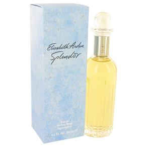 Perfume Feminino Splendor Elizabeth Arden Eau de Parfum - 125ml