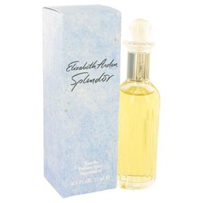 Perfume Feminino Splendor Elizabeth Arden Eau de Parfum - 75ml