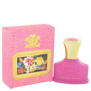 Perfume Feminino Spring Flower Creed Millesime Eau de Parfum - 50ml