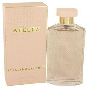 Perfume Feminino Stella Mccartney Eau de Toilette - 100 Ml