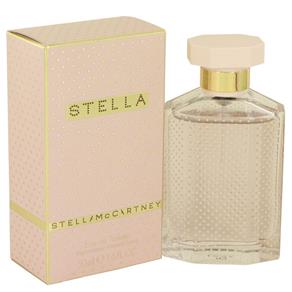 Perfume Feminino Stella Mccartney Eau de Toilette - 50 Ml