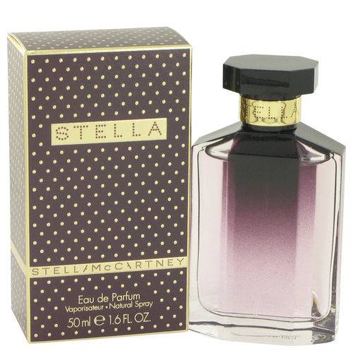 Perfume Feminino Stella McCartney (New Packaging) 50 Ml Eau de Parfum