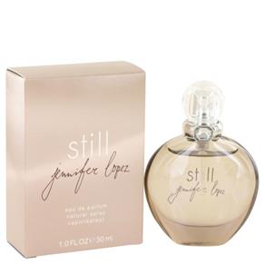 Perfume Feminino Still Jennifer Lopez Eau de Parfum - 30ml