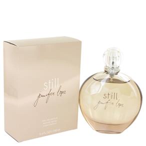 Perfume Feminino Still Jennifer Lopez Eau de Parfum - 100ml