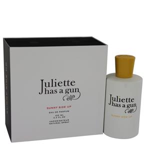 Perfume Feminino Sunny Side Up Juliette Has Gun Eau de Parfum - 100ml