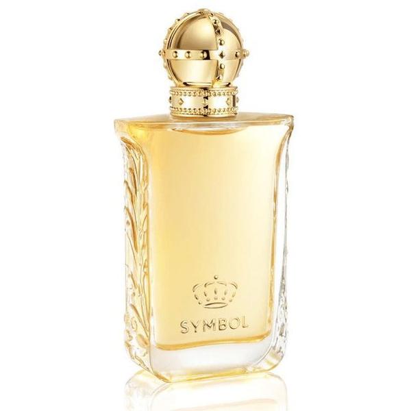 Perfume Feminino Symbol Royal Edp 30ml - Marina de Bourbon - Princesse Marina de Bourbon