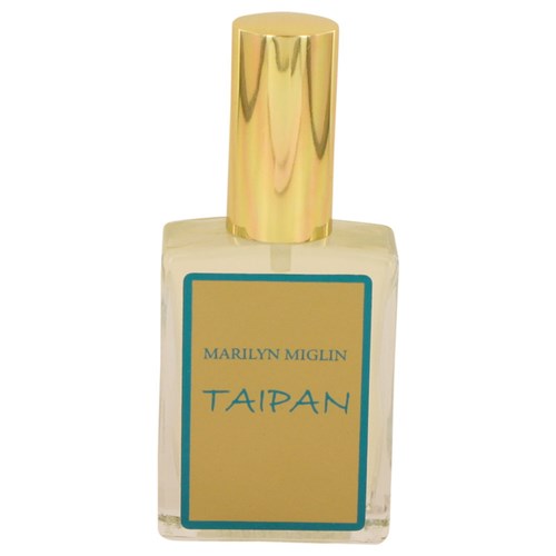 Perfume Feminino Taipan Marilyn Miglin 30 Ml Eau de Parfum
