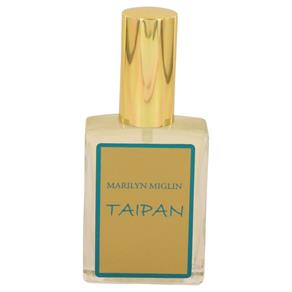 Perfume Feminino Taipan Marilyn Miglin Eau de Parfum - 30 Ml