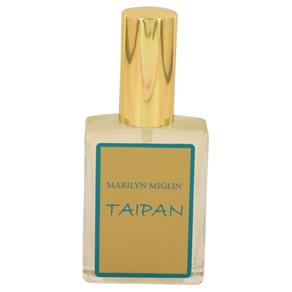 Perfume Feminino Taipan Marilyn Miglin Eau de Parfum - 30ml
