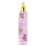 Perfume Feminino Take me Away Tahitian Orchid Calgon 237 Ml Body Mist