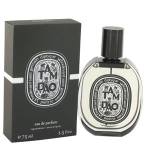Perfume Feminino Tam Dao (Unisex) Diptyque Eau de Parfum - 75ml