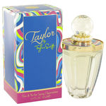 Perfume Feminino Taylor Swift 100 Ml Eau de Parfum