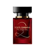 Perfume Feminino The Only One 2 Dolce & Gabbana Eau de Parfum 30ml