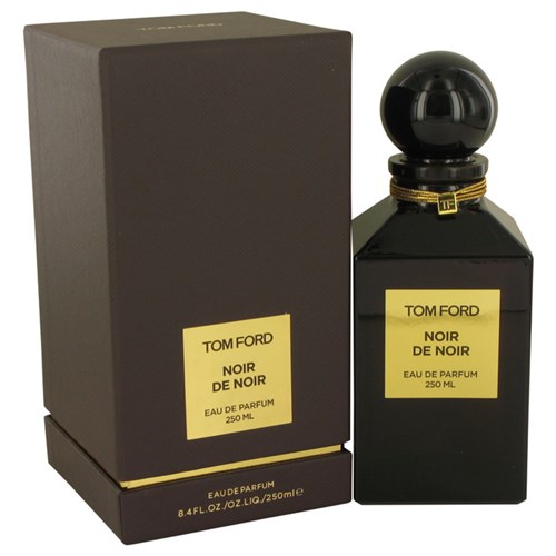 Perfume Feminino Tom Ford Noir 250 Ml Eau de Parfum