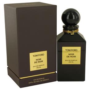 Perfume Feminino Tom Ford Noir Eau de Parfum - 250ml