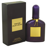 Perfume Feminino Tom Ford Velvet Orchid 30 Ml Eau de Parfum