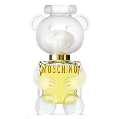 Perfume Feminino Toy 2 Moschino Eau de Parfum 30ml