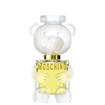 Perfume Feminino Toy 2 Moschino Eau de Parfum 50ml