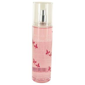 Perfume Feminino Ultra Pink Mariah Carey Fragrance Mist - 240ml