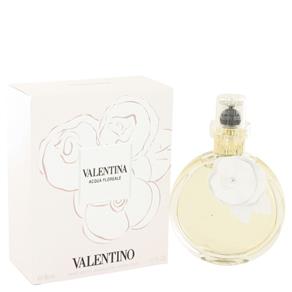 Perfume Feminino Valentina Acqua Floreale Velentino 80 Ml Eau de Toilette