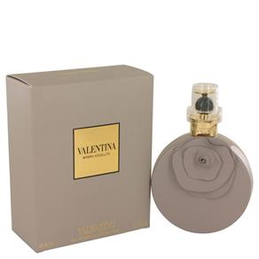 Perfume Feminino Valentina Myrrh Assoluto Valentino Eau de Parfum - 80 Ml