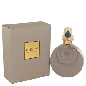 Perfume Feminino Valentina Myrrh Assoluto Valentino Eau de Parfum - 90ml