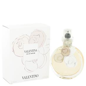 Perfume Feminino Valentina Valentino Eau de Parfum - 80 Ml