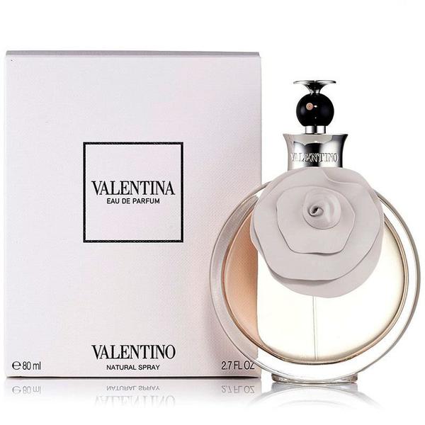 Perfume Feminino Valentino Valentina Eau de Parfum