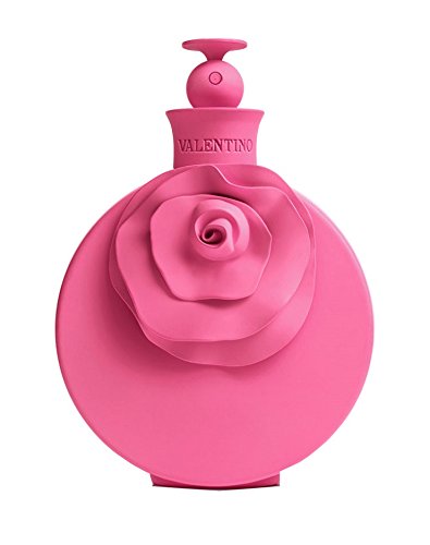 Perfume Feminino Valentino Valentina Pink Eau de Parfum 50ml