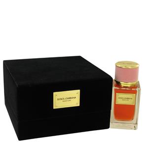 Perfume Feminino Velvet Love Dolce Gabbana Eau de Parfum - 50ml