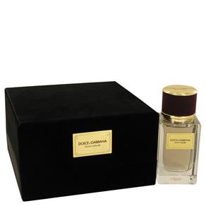 Perfume Feminino Velvet Sublime Dolce & Gabbana Eau de Parfum - 50 Ml