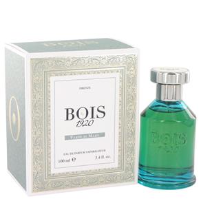 Perfume Feminino Verde Di Mare Bois 1920 Eau de Parfum - 100 Ml