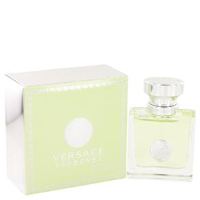 Perfume Feminino Versense Versace Eau de Toilette - 30ml