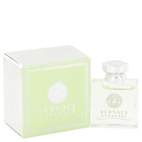 Perfume Feminino Versense Versace Mini EDT - 5 ML
