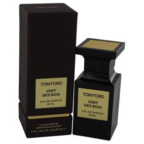 Perfume Feminino Vert Des Bois Tom Ford Eau Parfum - 50ml