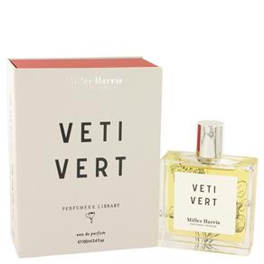 Perfume Feminino Veti Vert Miller Harris 100 ML Eau de Parfum