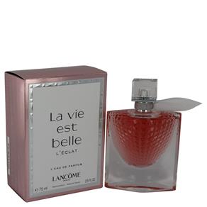 Perfume Feminino Vie Est Belle L`Eclat Lancome L`Eau de Parfum - 75 Ml